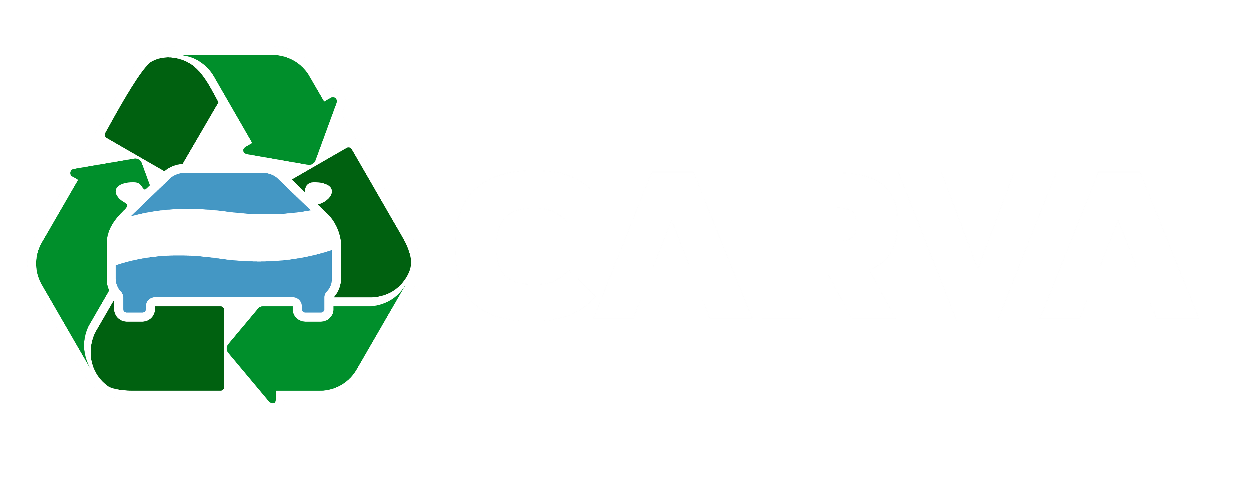 CARVA